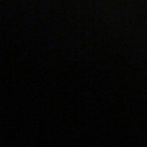 Meet your Posher, Shulamite